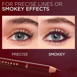 Haute Couleur Kohl Pencil Eyeliner