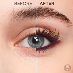 Haute Couleur Kohl Pencil Eyeliner
