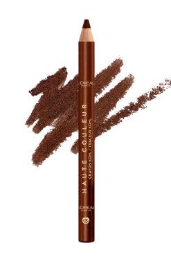 Haute Couleur Kohl Pencil Eyeliner