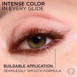 Haute Couleur Kohl Pencil Eyeliner