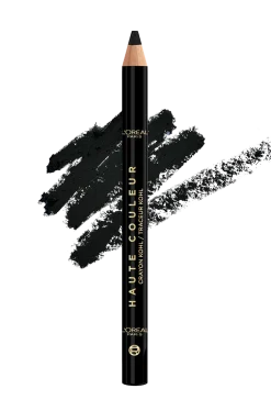 Haute Couleur Kohl Pencil Eyeliner