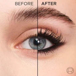 Haute Couleur Kohl Pencil Eyeliner