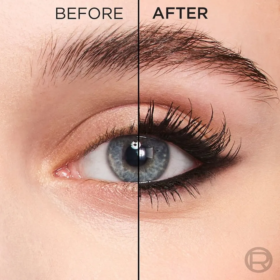 Haute Couleur Kohl Pencil Eyeliner