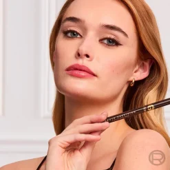 Haute Precision Liquid Eyeliner