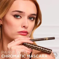 Haute Precision Liquid Eyeliner