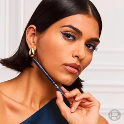 Haute Precision Liquid Eyeliner