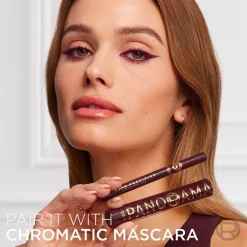 Haute Precision Liquid Eyeliner