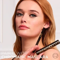 Haute Precision Liquid Eyeliner