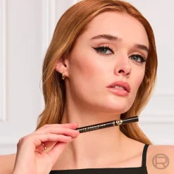 Haute Precision Liquid Eyeliner