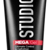 Head Lock Mega Gel - Extreme Hold