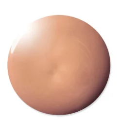 Healthy Luminous Makeup