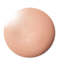 Healthy Luminous Makeup