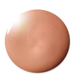 Healthy Luminous Makeup