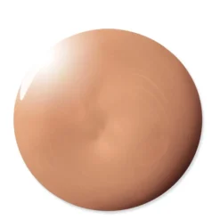 Healthy Luminous Makeup