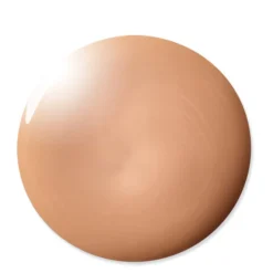 Healthy Luminous Makeup