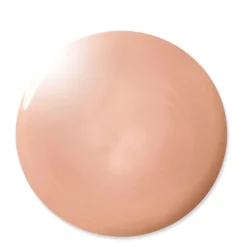 Healthy Luminous Makeup