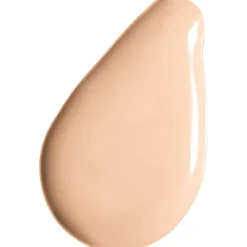 Healthy Luminous Makeup