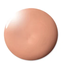 Healthy Luminous Makeup
