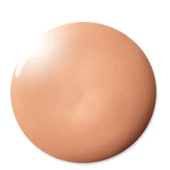 Healthy Luminous Makeup