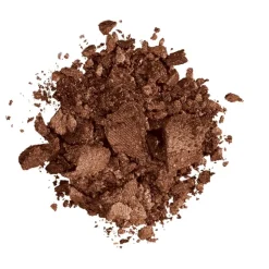 24 HR Eye Shadow