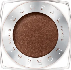 24 HR Eye Shadow