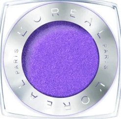 24 HR Eye Shadow