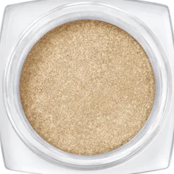24 HR Eye Shadow