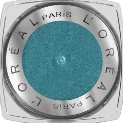 24 HR Eye Shadow