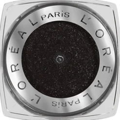 24 HR Eye Shadow