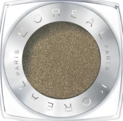 24 HR Eye Shadow
