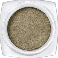 24 HR Eye Shadow