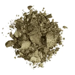 24 HR Eye Shadow