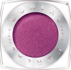24 HR Eye Shadow