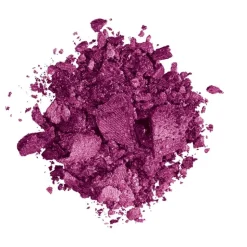 24 HR Eye Shadow