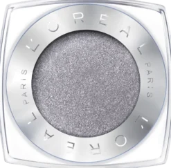 24 HR Eye Shadow