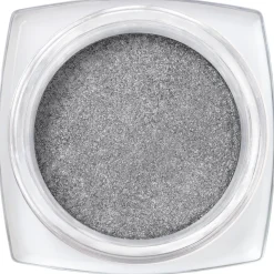 24 HR Eye Shadow