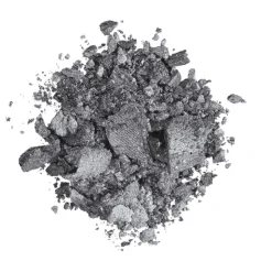 24 HR Eye Shadow