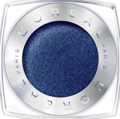 24 HR Eye Shadow