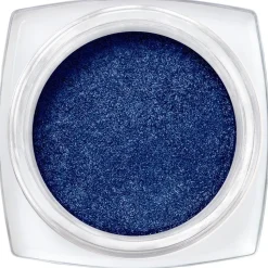 24 HR Eye Shadow