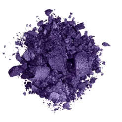 24 HR Eye Shadow