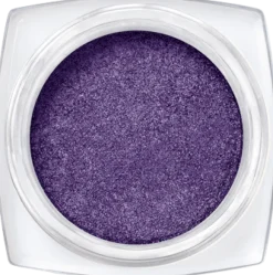 24 HR Eye Shadow