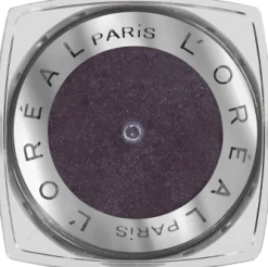 24 HR Eye Shadow