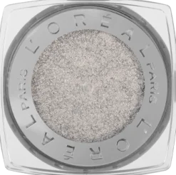 24 HR Eye Shadow