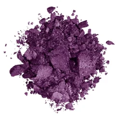 24 HR Eye Shadow