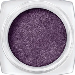 24 HR Eye Shadow