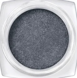 24 HR Eye Shadow