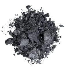24 HR Eye Shadow