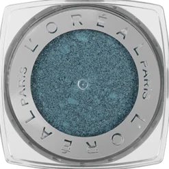 24 HR Eye Shadow