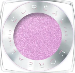 24 HR Eye Shadow