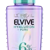 Hyaluron + Pure Oil Erasing Serum for Oily Hair